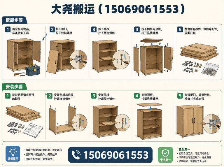市中区企业搬迁展示图